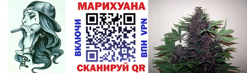 Амфетамин Можга