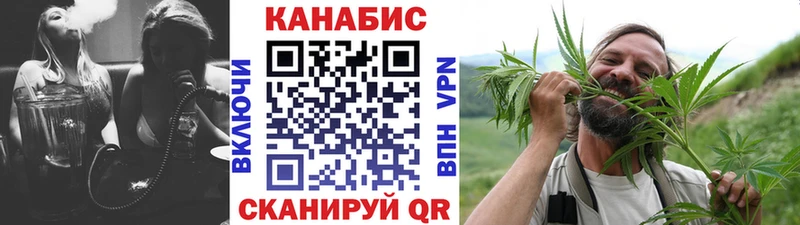 Бошки Шишки гибрид  Можга 